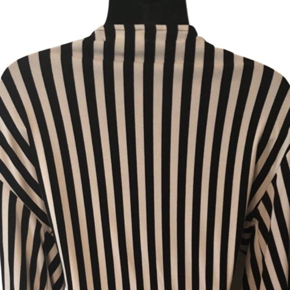 Takara Casual Top - Picture 4 of 7